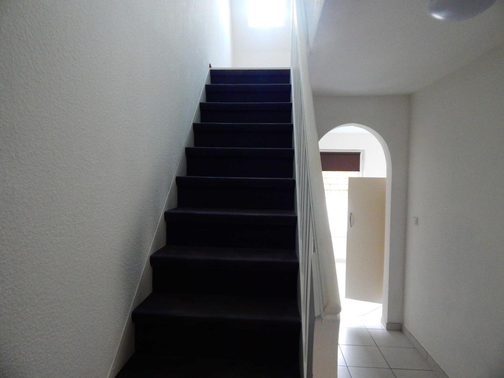 Ferienhaus Koenigsberg Haus 2 沙博伊茨 外观 照片