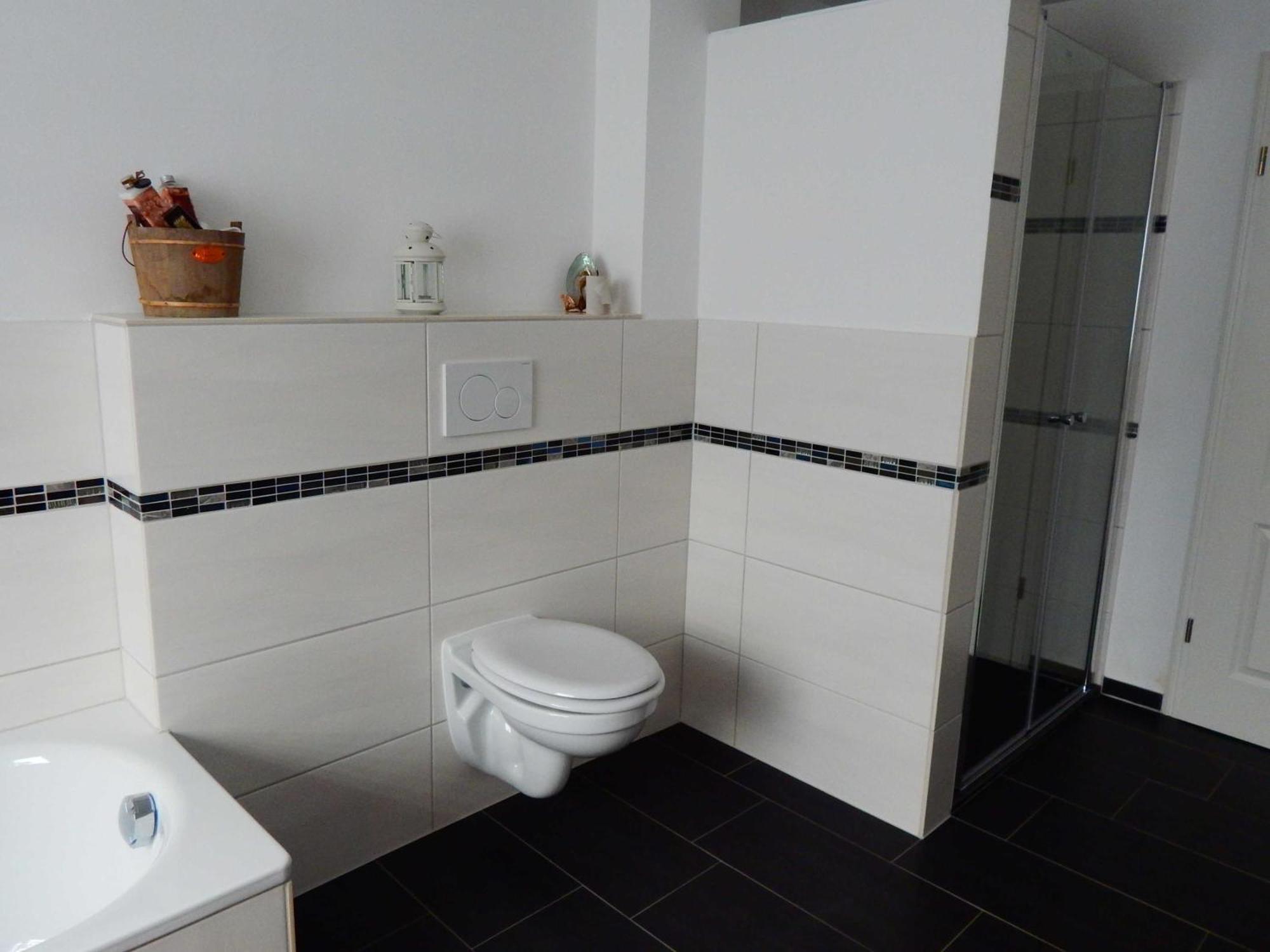 Ferienhaus Koenigsberg Haus 2 沙博伊茨 外观 照片
